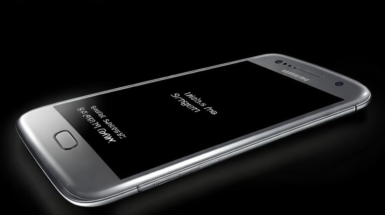 三星sm g920k怎么样