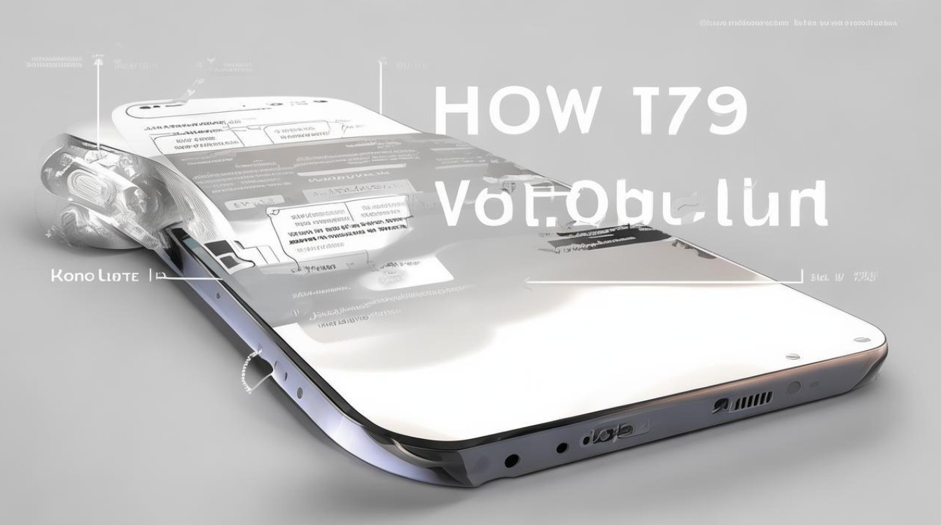 vivoy79怎么破解密码解锁