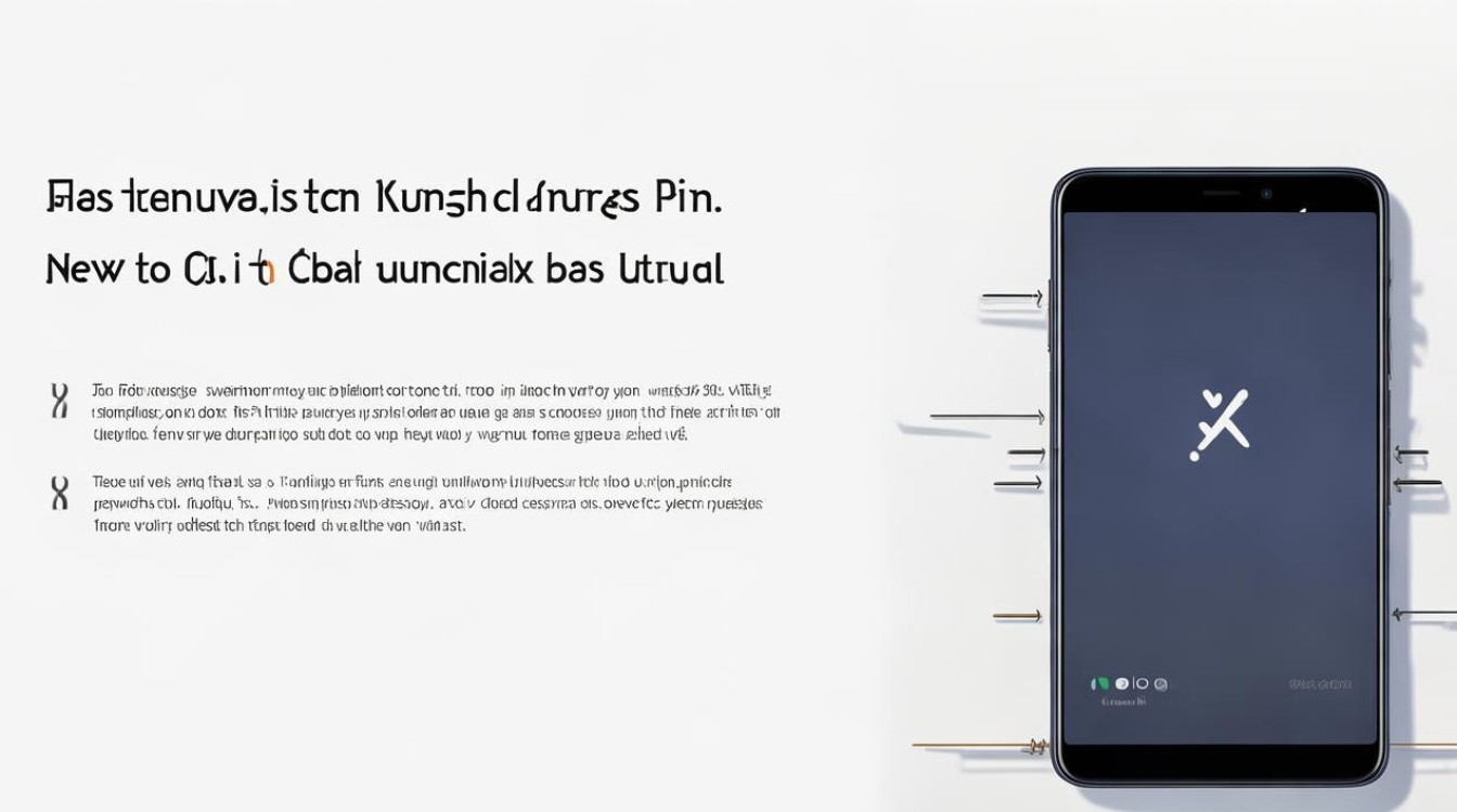 vivoy79怎么破解密码解锁