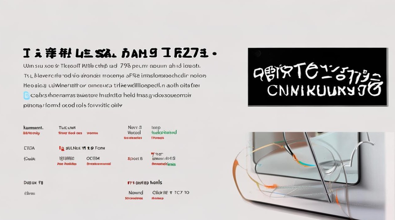 vivoy79怎么破解密码解锁