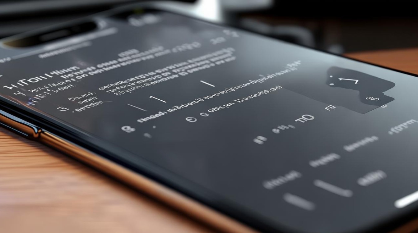 苹果xsmax变卡怎么办