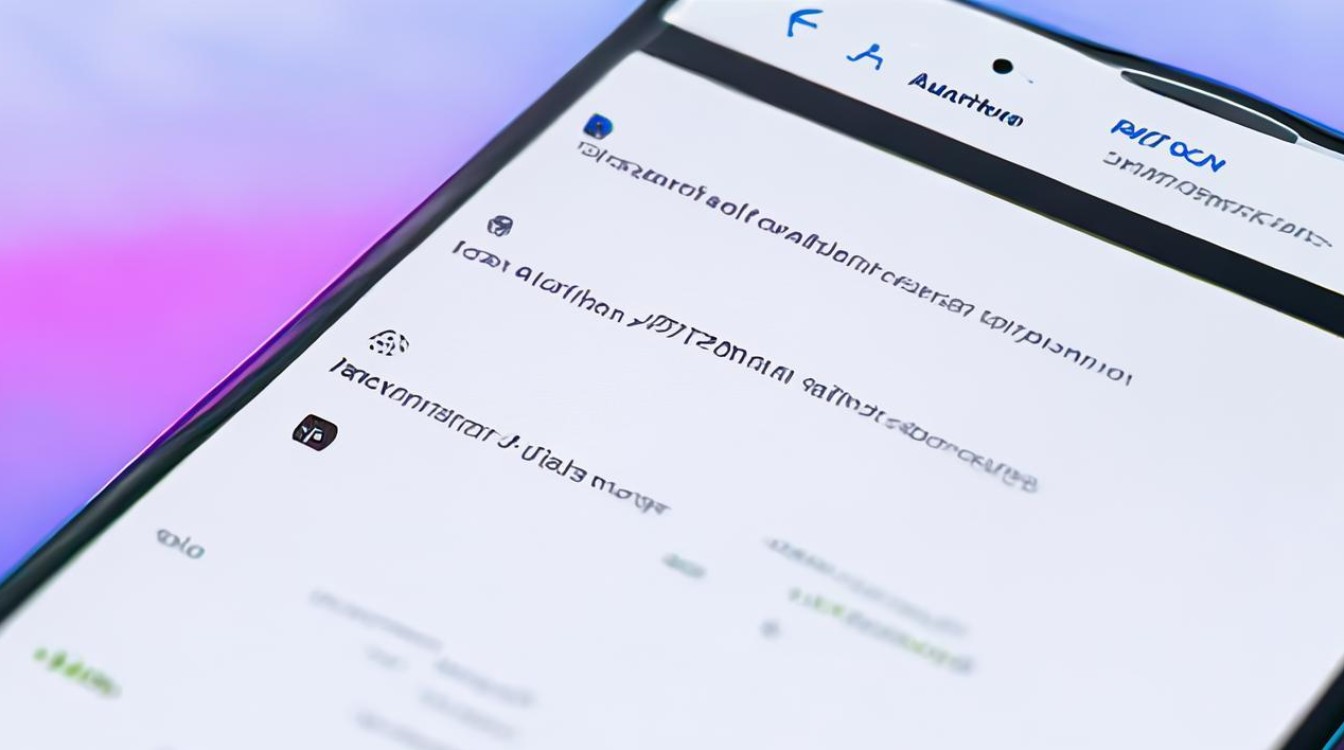 vivoy79忘记密码怎么强制恢复出厂