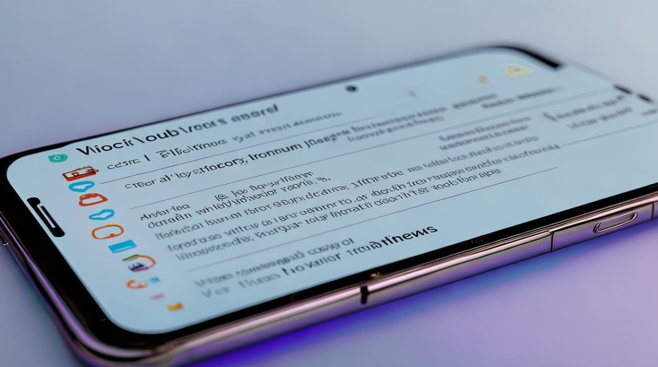 vivoy79忘记密码怎么强制恢复出厂