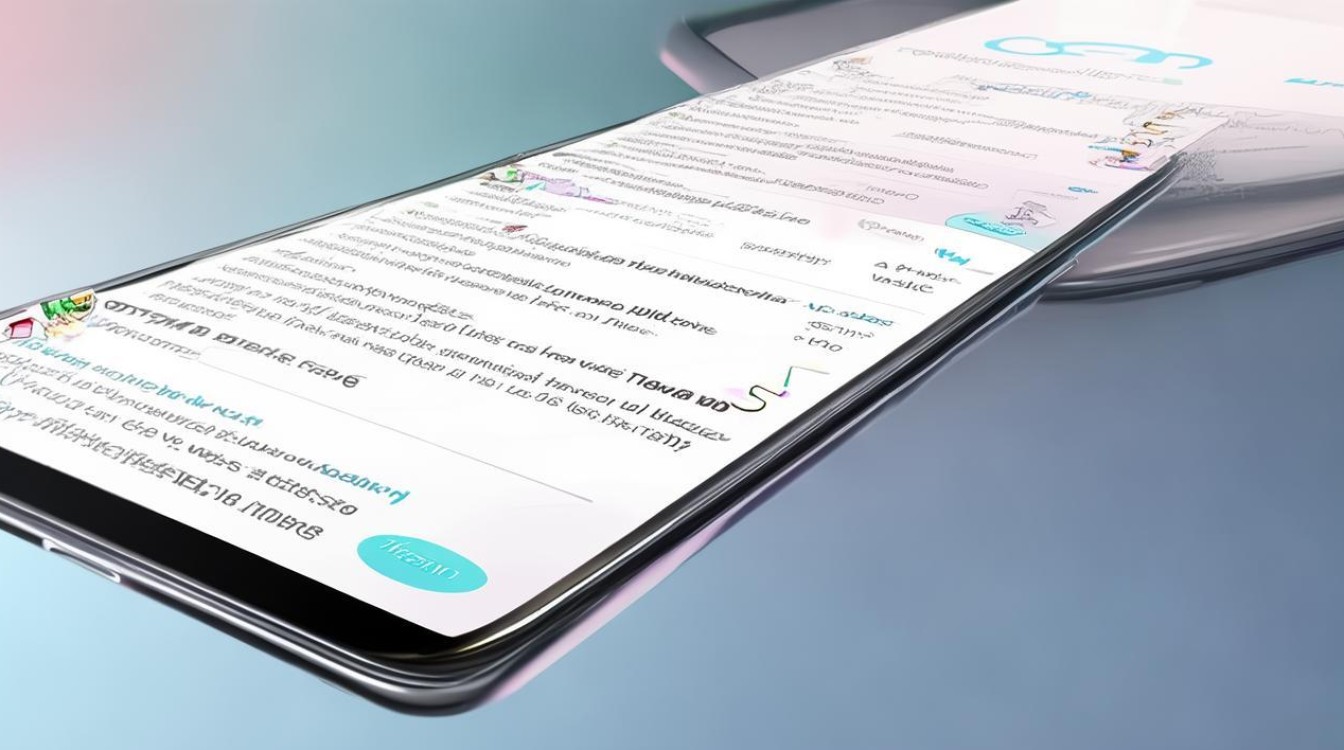 vivoy79忘记密码怎么强制恢复出厂