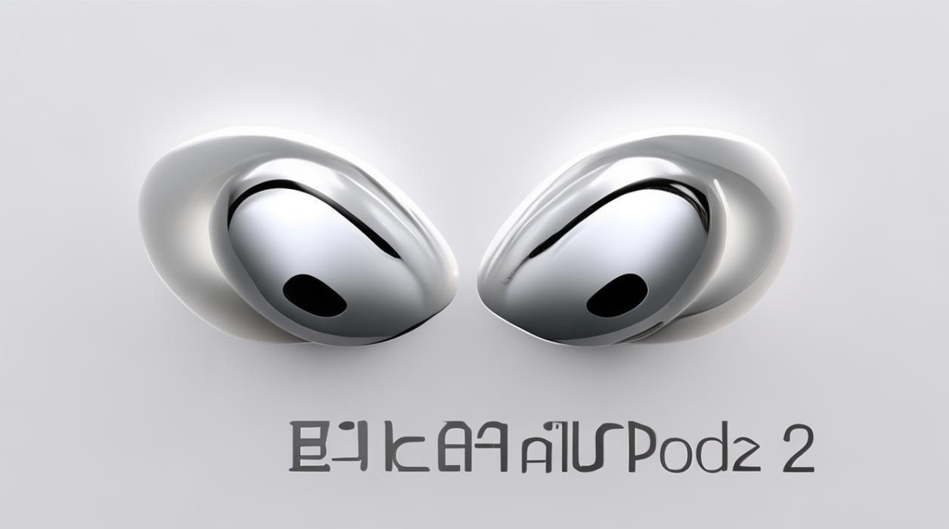 苹果二代耳机40-50元的怎么样