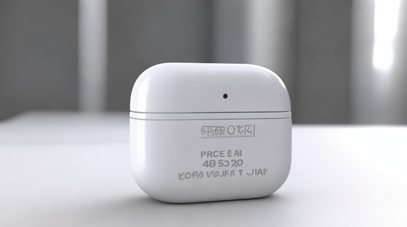 苹果二代耳机40-50元的怎么样