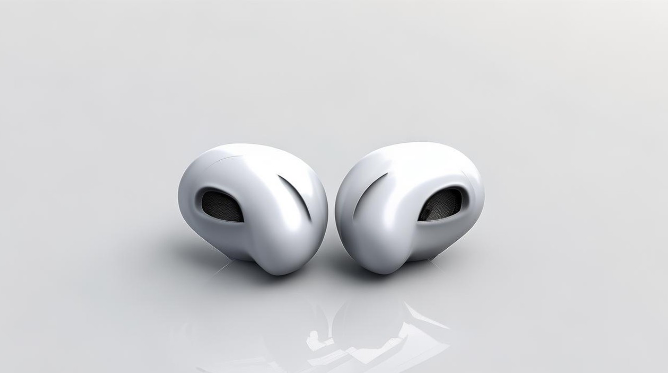 苹果二代耳机40-50元的怎么样