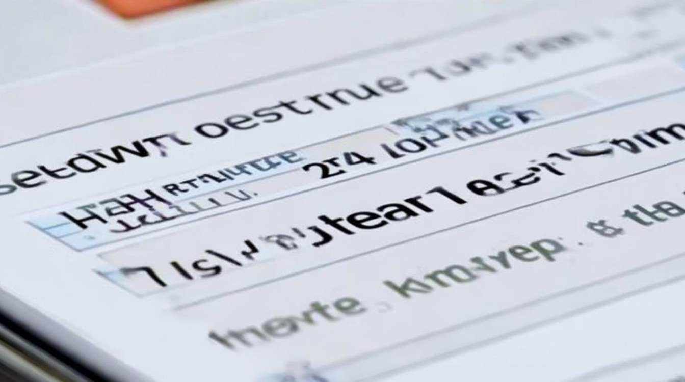 红米k70pro如何设置24小时时间