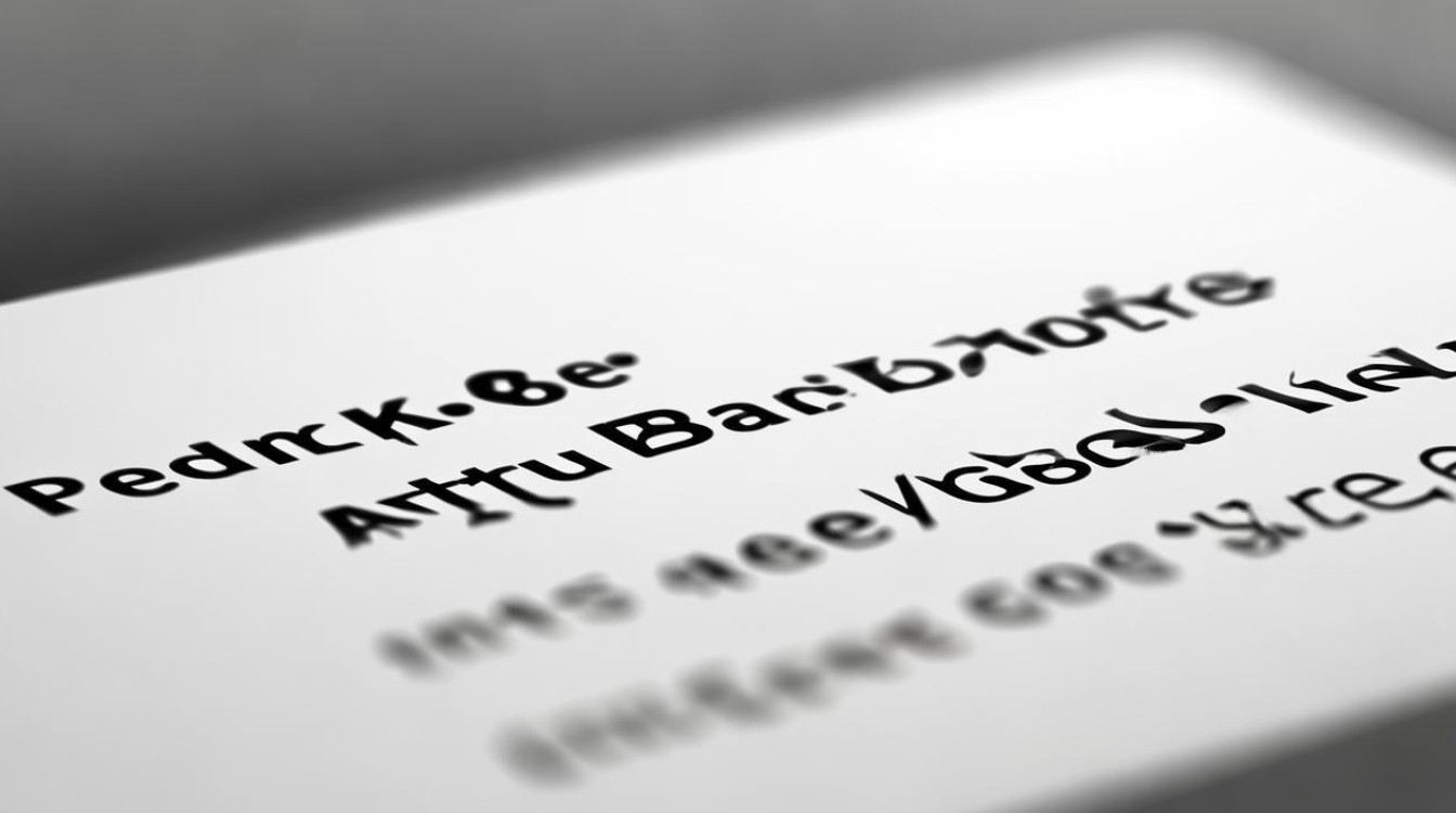 红米K70E安兔兔跑分是多少