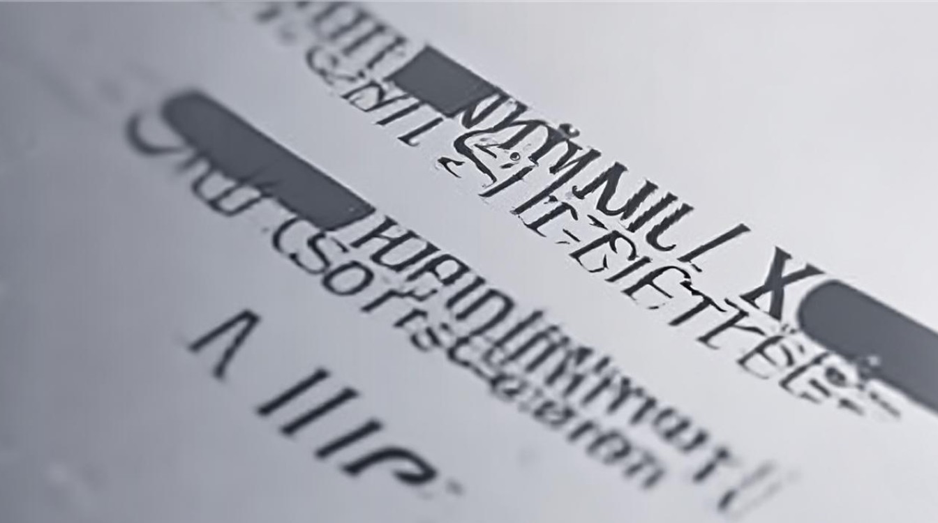 红米K70E安兔兔跑分是多少