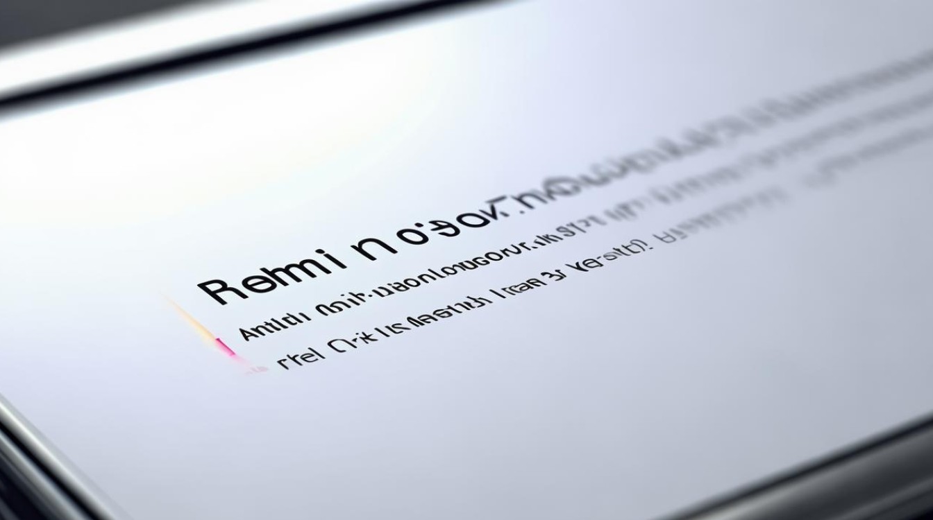 红米K70E安兔兔跑分是多少