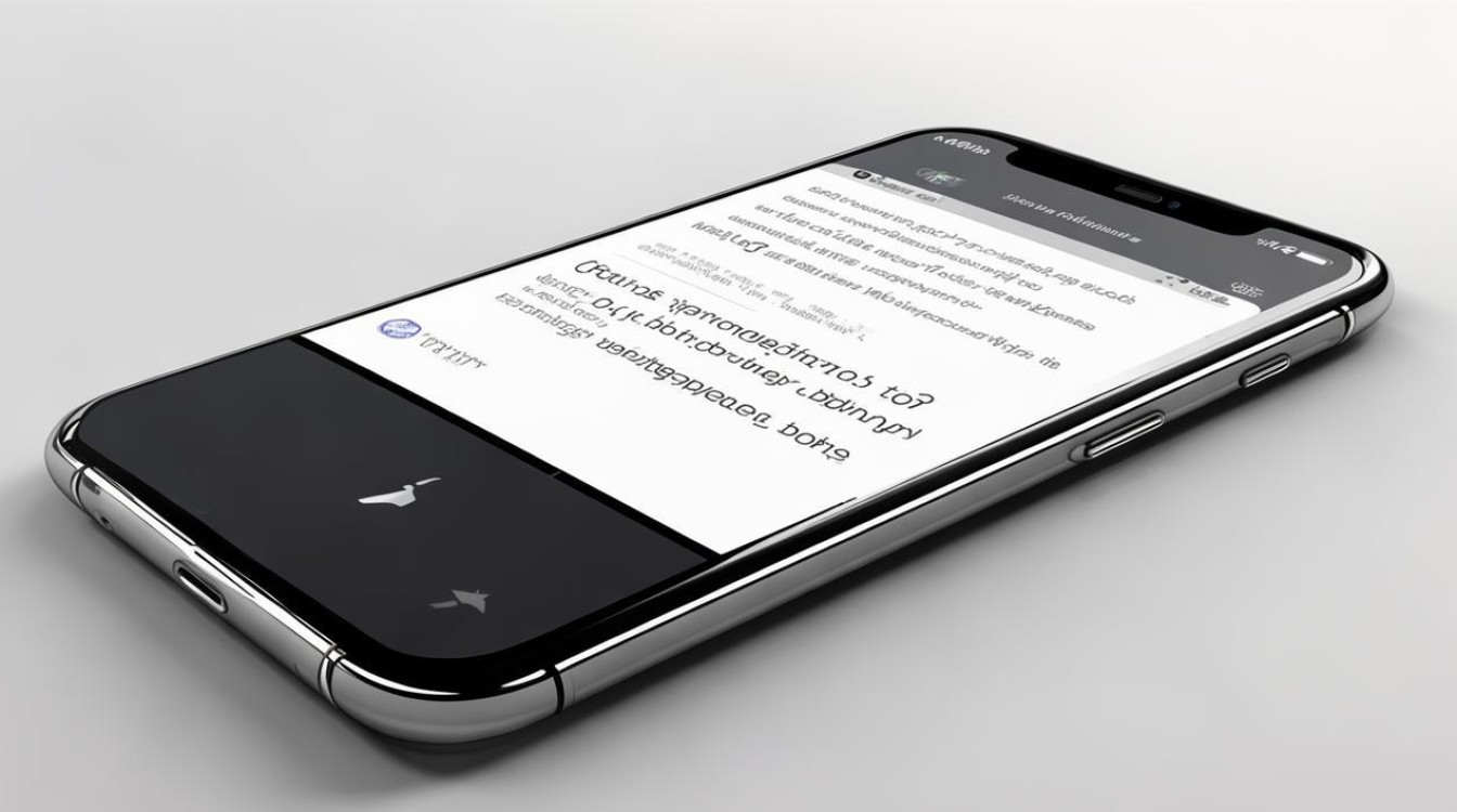 苹果8怎么设置剩余电量显示