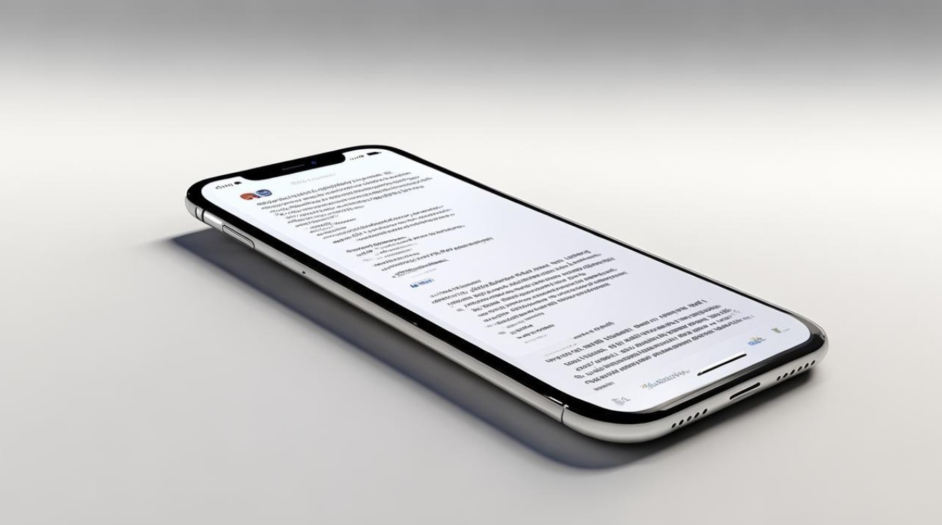 苹果8怎么设置剩余电量显示