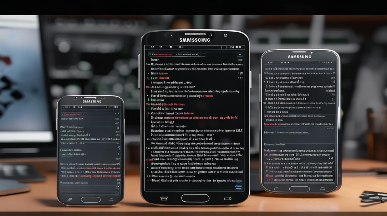 三星i9502怎么root不了