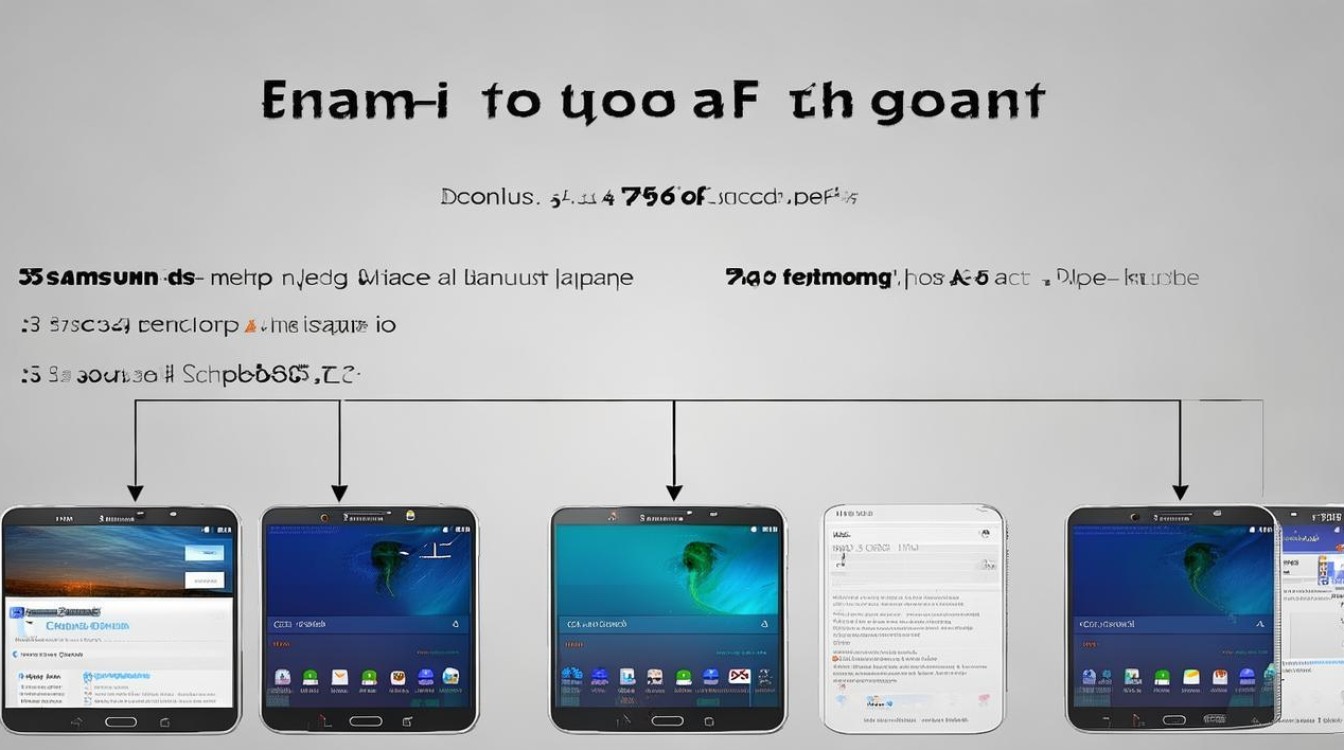 三星i9502怎么root不了