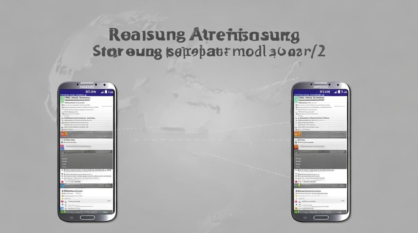 三星i9502怎么root不了