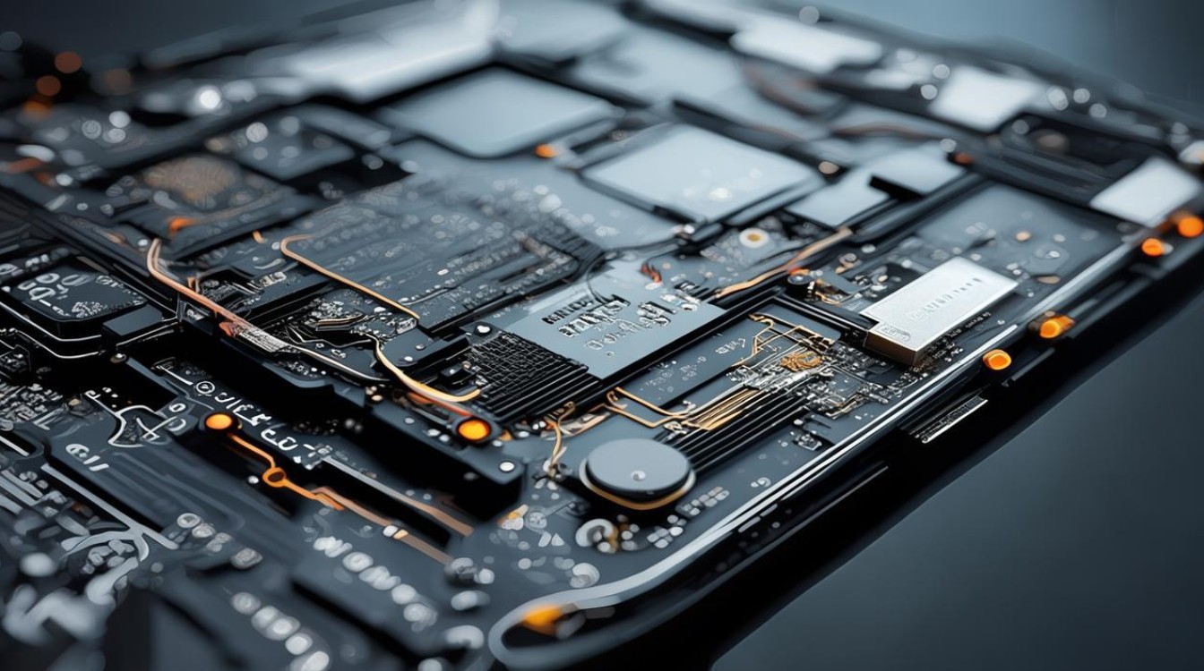 华为p7开机排线怎么拆