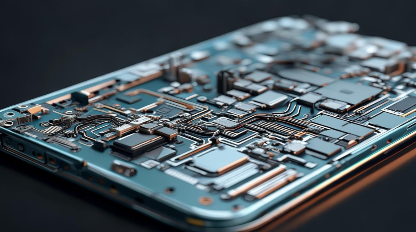 华为p7开机排线怎么拆