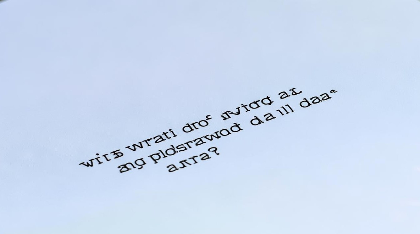 vivoy79清除所有数据也要密码怎么办