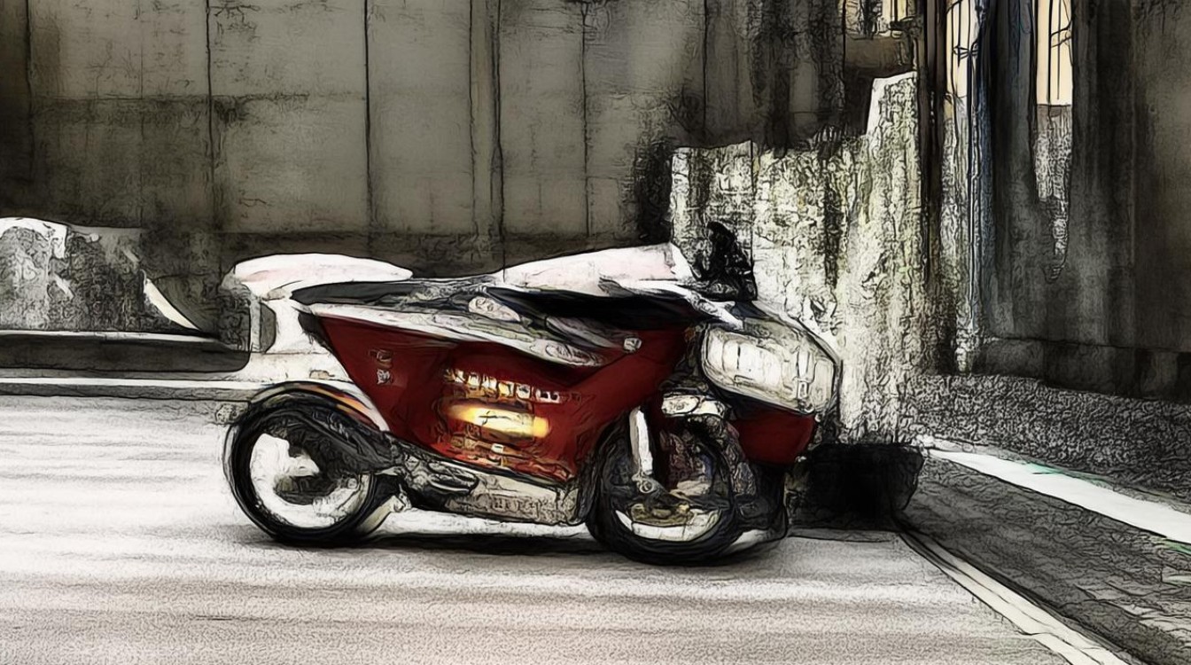 vivoy79清除所有数据也要密码怎么办