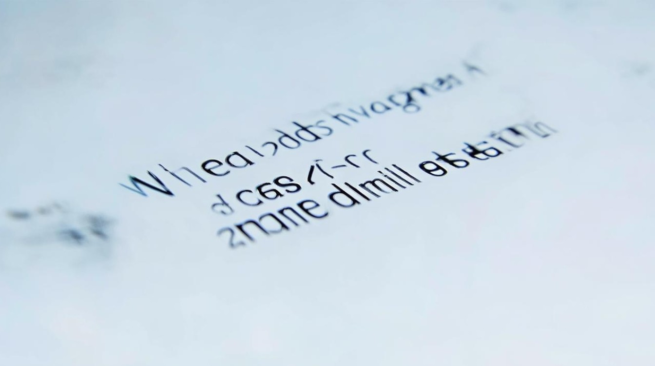 vivoy79清除所有数据也要密码怎么办