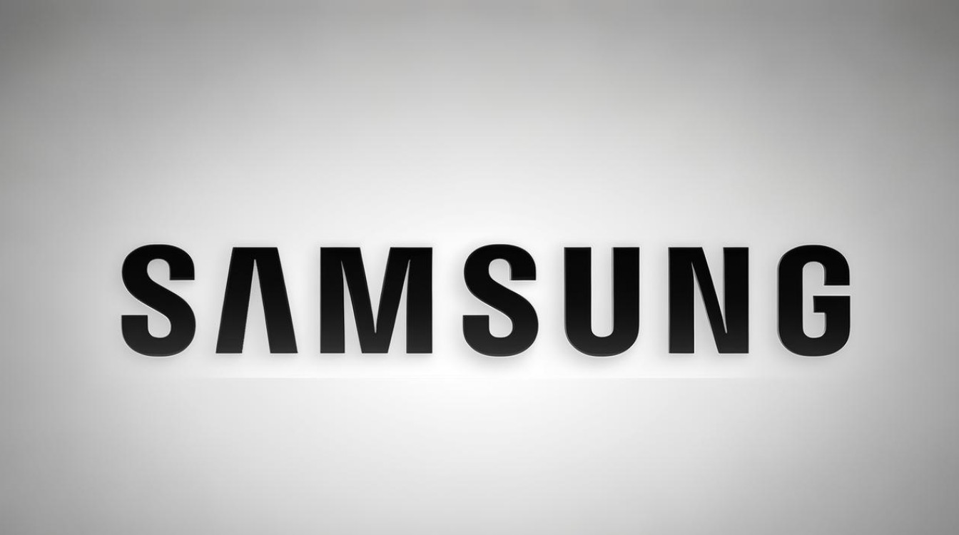 三星字体风格怎么改