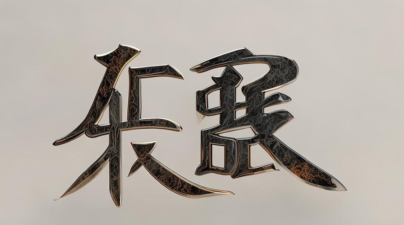 三星字体风格怎么改