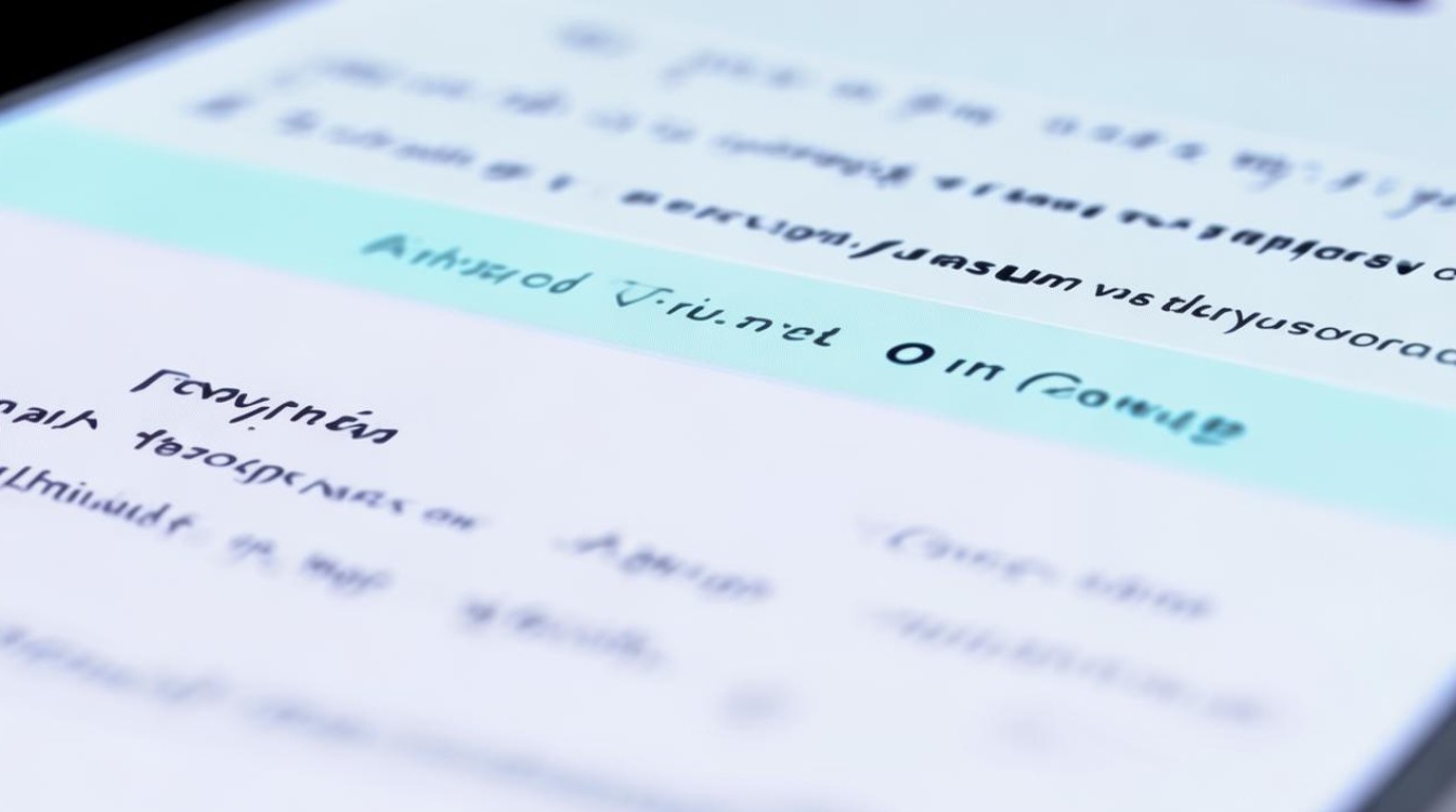 vivoy79忘记密码怎么改