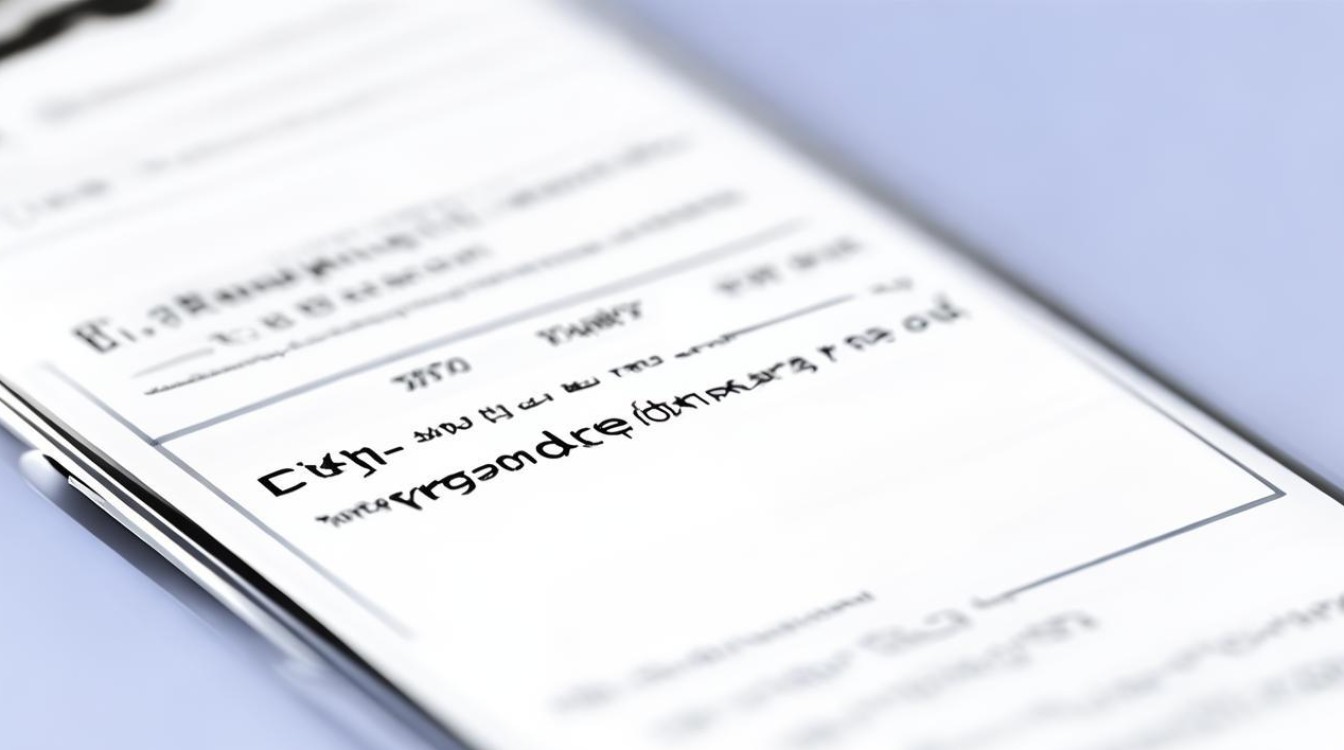 vivoy79忘记密码怎么改