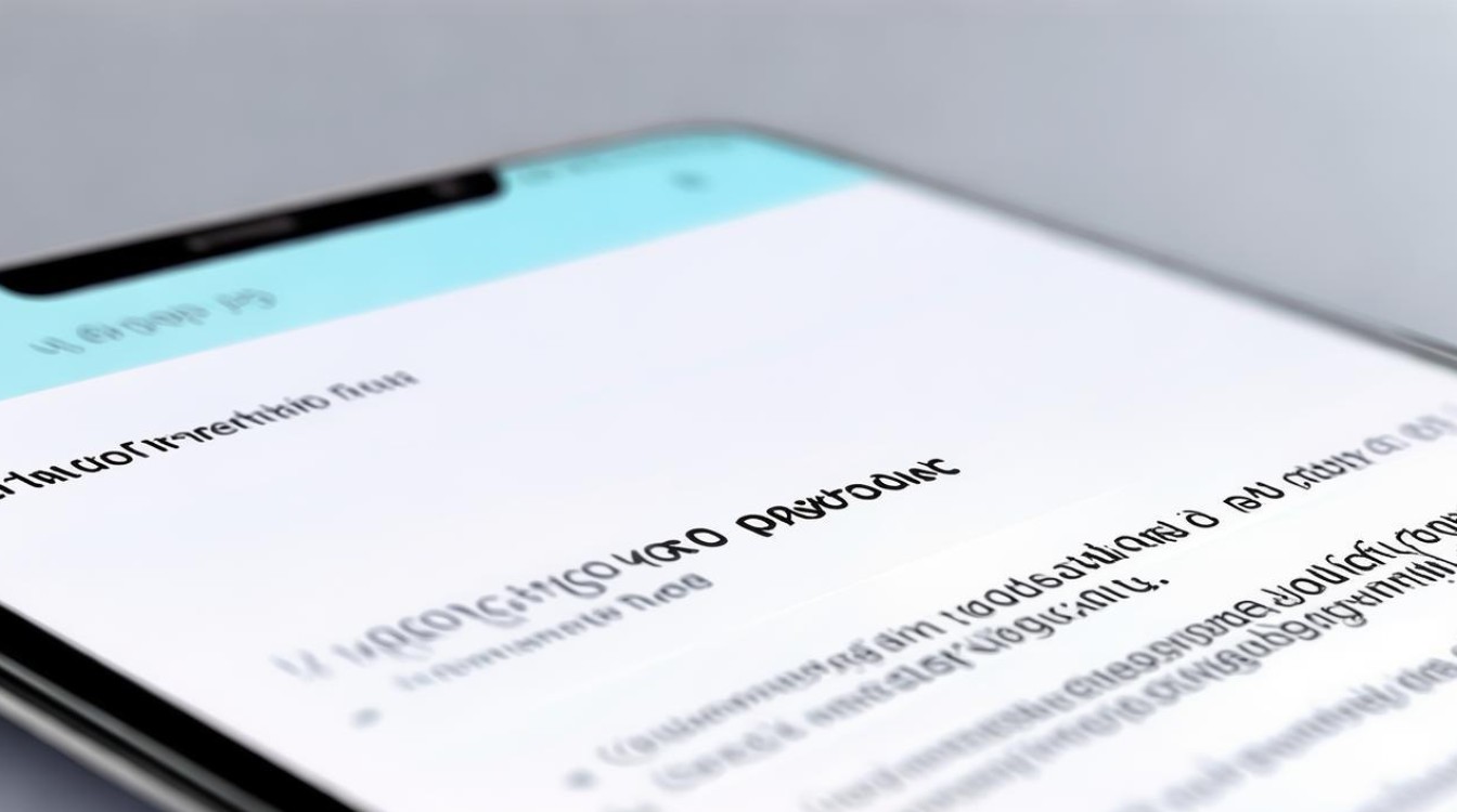 vivoy79忘记密码怎么改