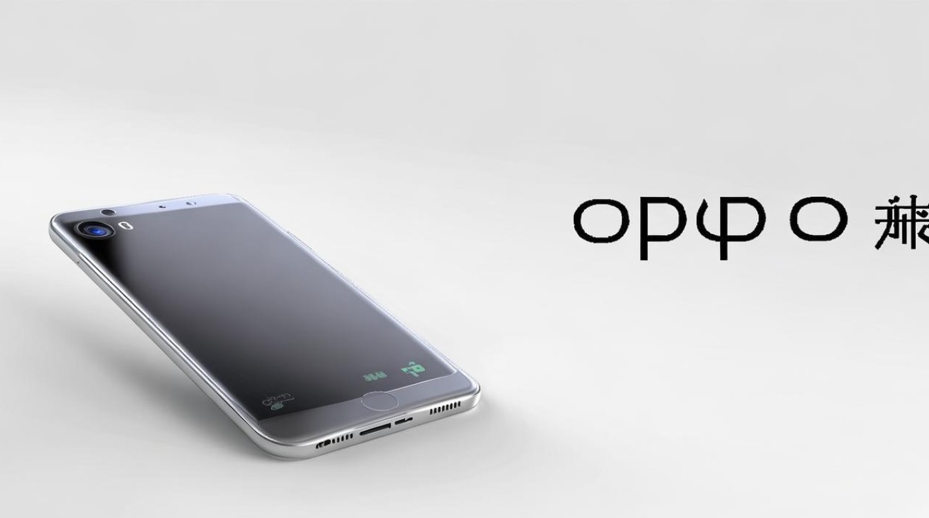 oppo怎么便宜