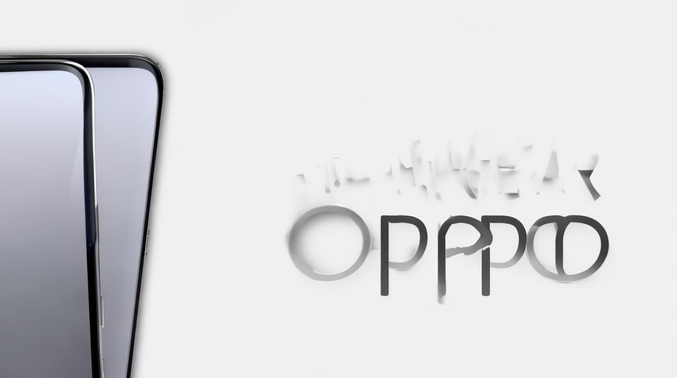 oppo怎么便宜