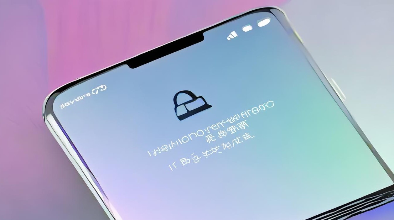 vivoy79忘记密码怎么解锁手机