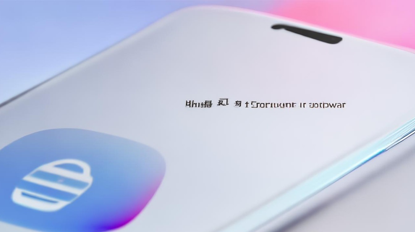 vivoy79忘记密码怎么解锁手机