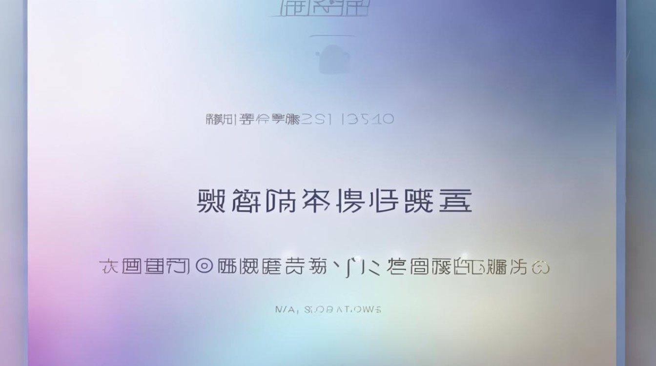 vivoy79忘记密码怎么解锁手机