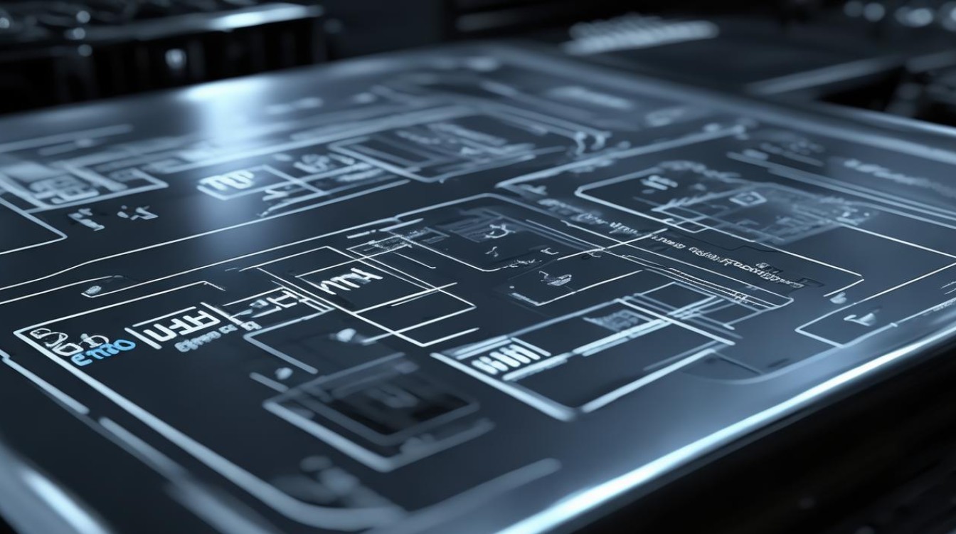 三星怎么刷国行rom包