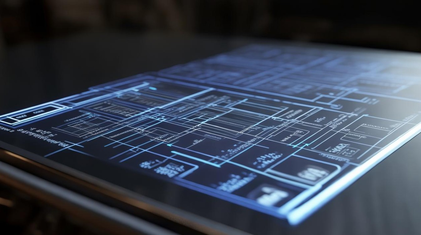 三星怎么刷国行rom包