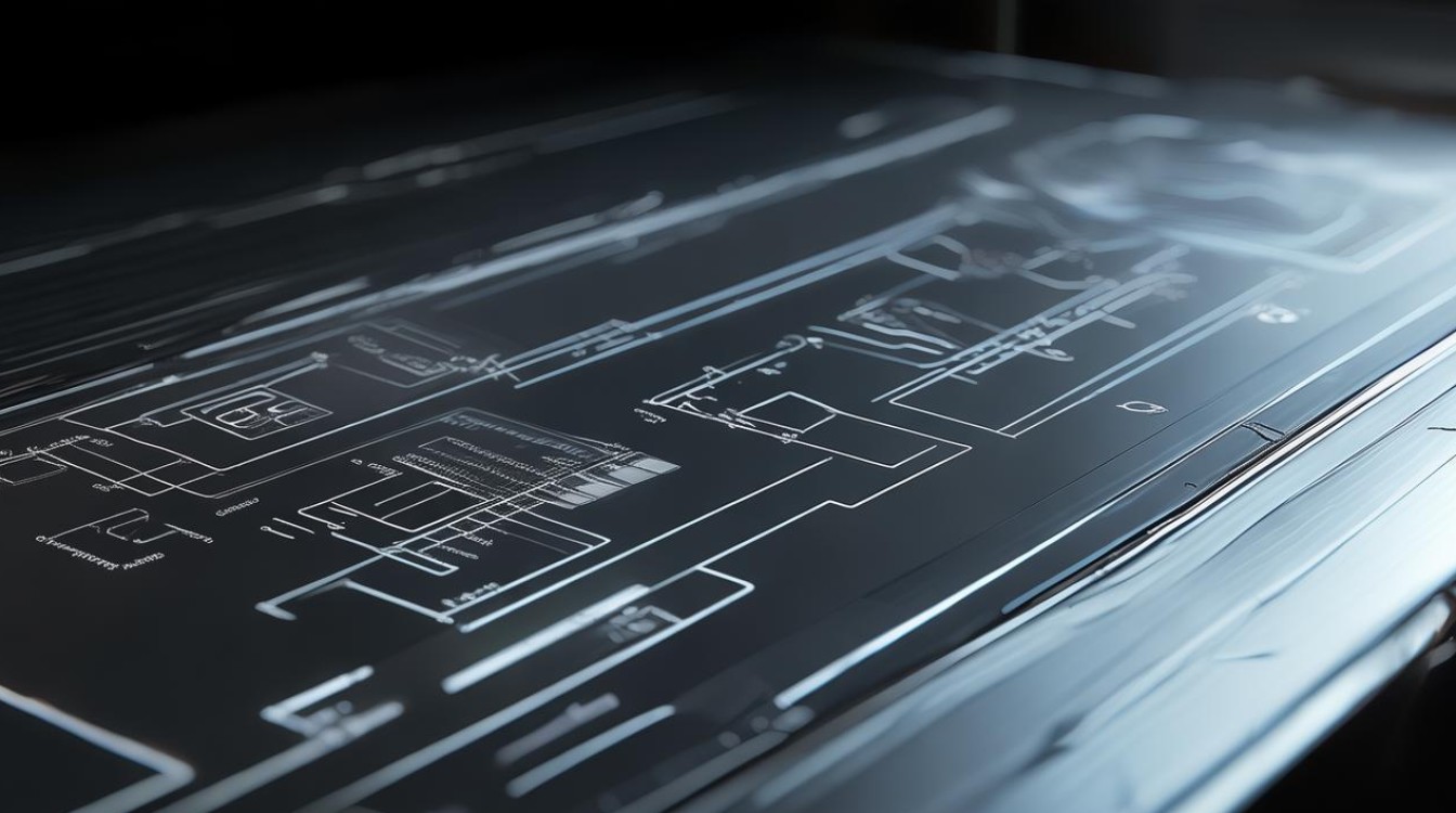 三星怎么刷国行rom包