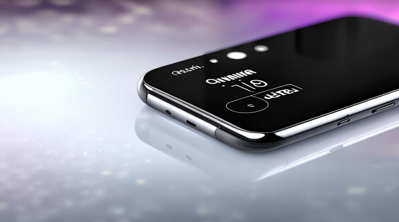 红米K70Pro摄像头像素介绍