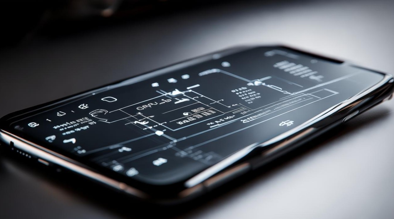 三星a怎么刷机5