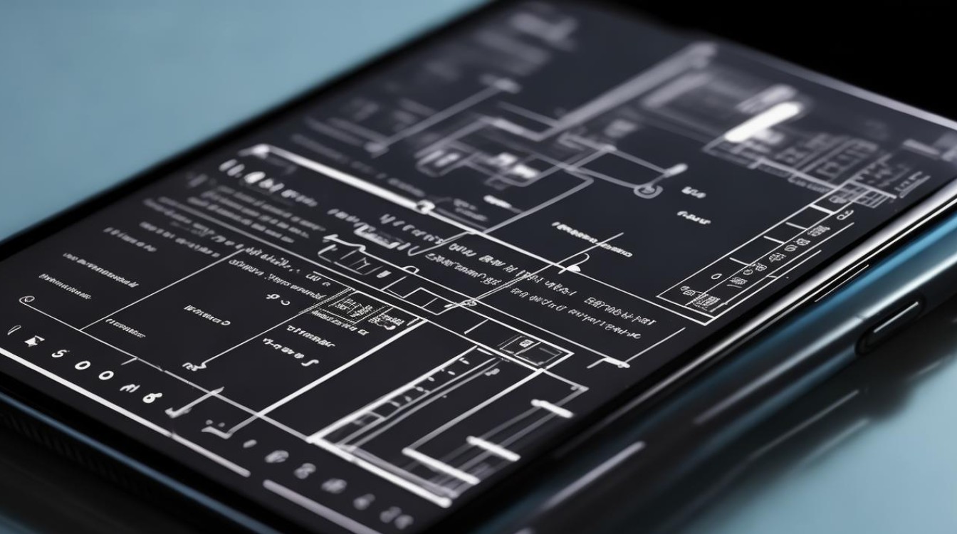 三星a怎么刷机5