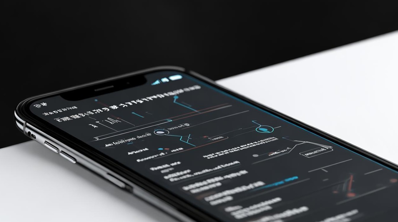 三星a怎么刷机5