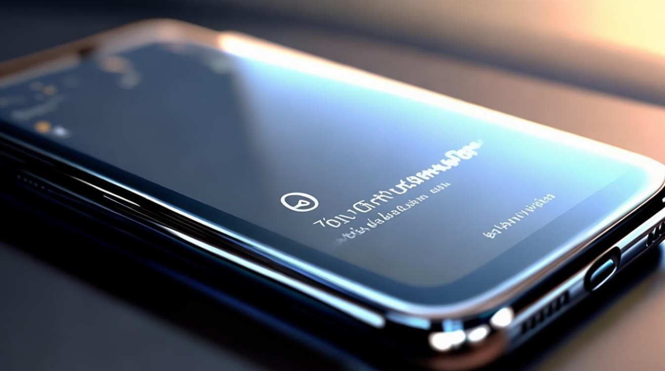 vivo 50pro 怎么样