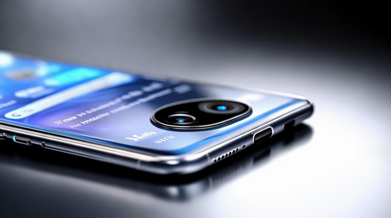 vivo 50pro 怎么样