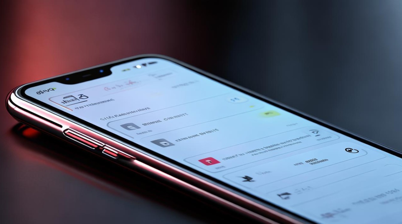 vivo 50pro 怎么样