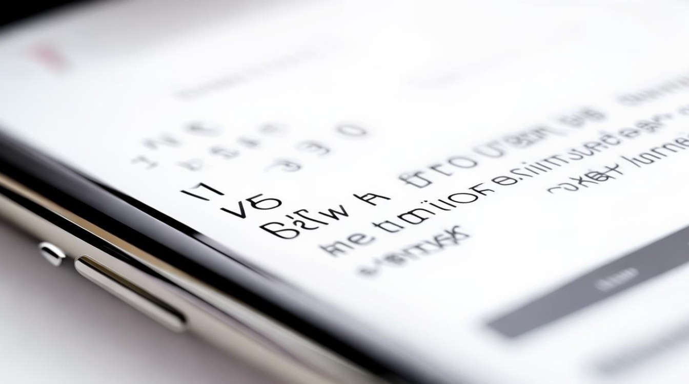 vivo x50怎么定时开关机