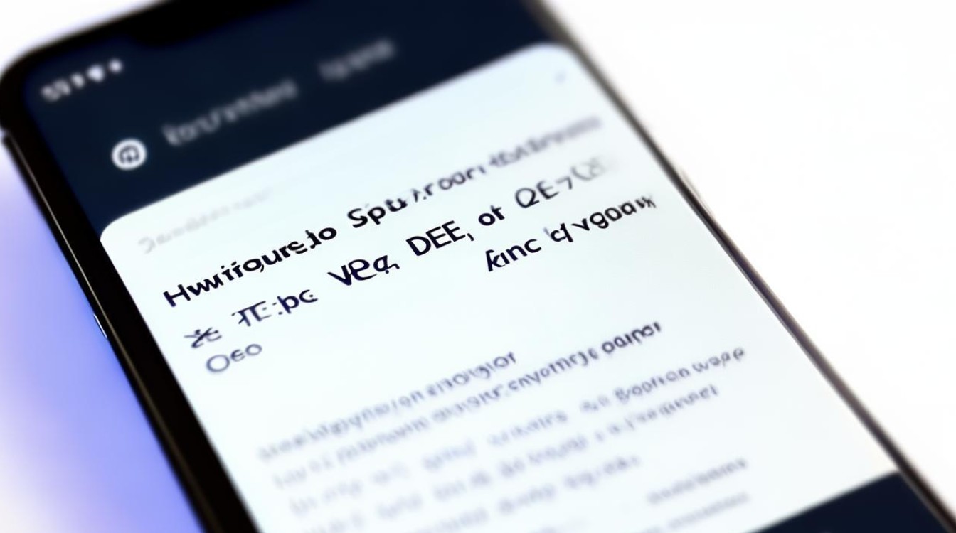 vivo x50怎么定时开关机