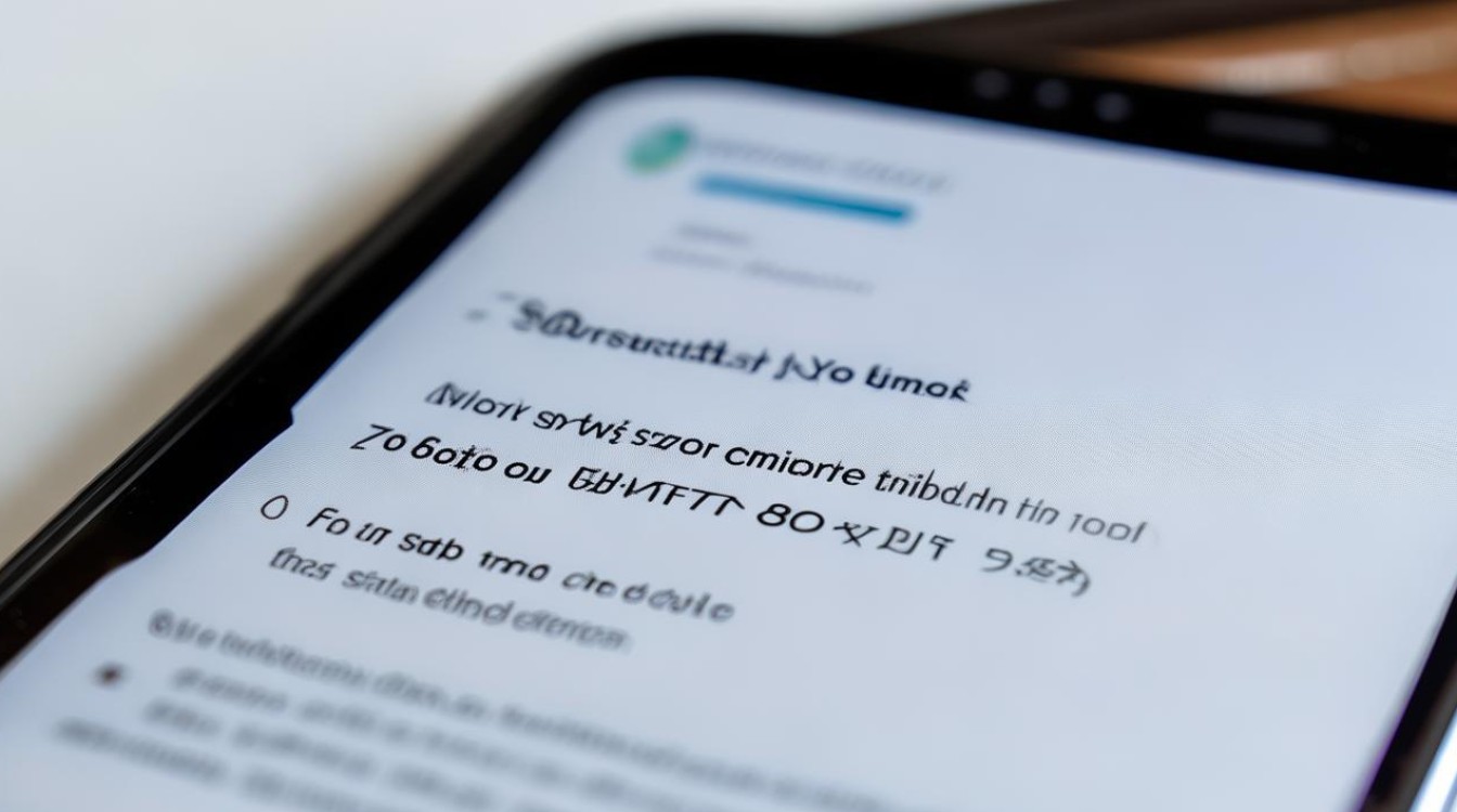 vivo x50怎么定时开关机