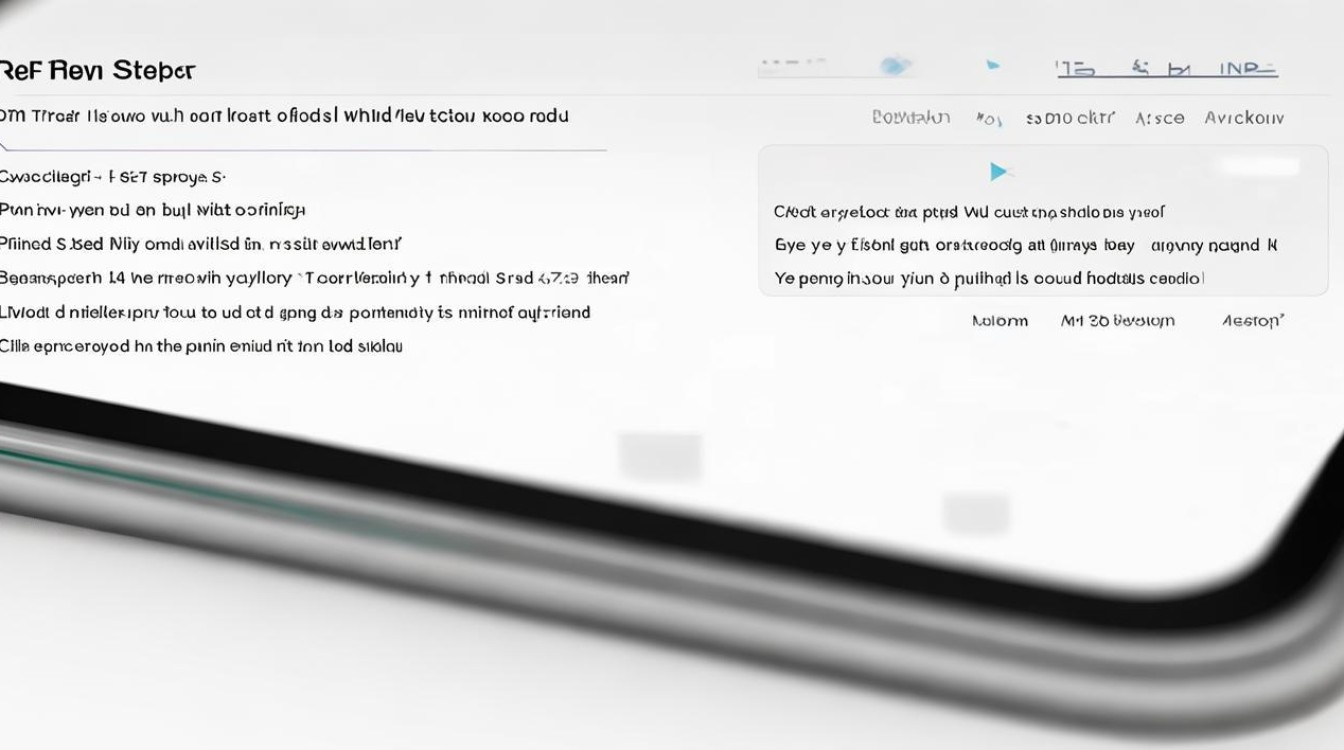 红米k70pro如何开启小窗口模式