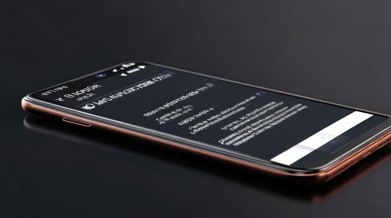 红米k70pro如何开启小窗口模式